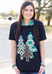 Products tagged with christmas