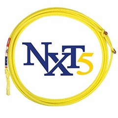 Products tagged with 5 Strand