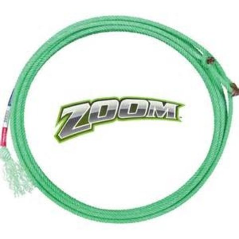 Classic Rope Company Zoom 5//16 Full 30 Xs
