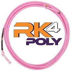 Kid Ropes