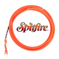 Calf Ropes