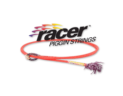 Strings
