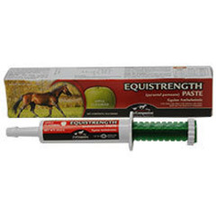 Dewormer
