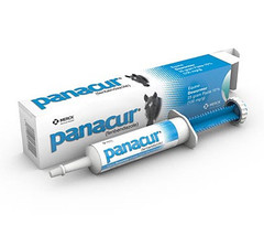 Products tagged with animal health