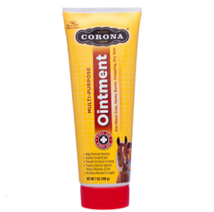 Products tagged with burns