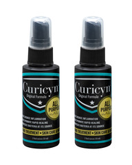 Products tagged with 2oz