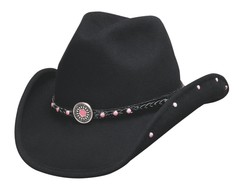 Bullhide