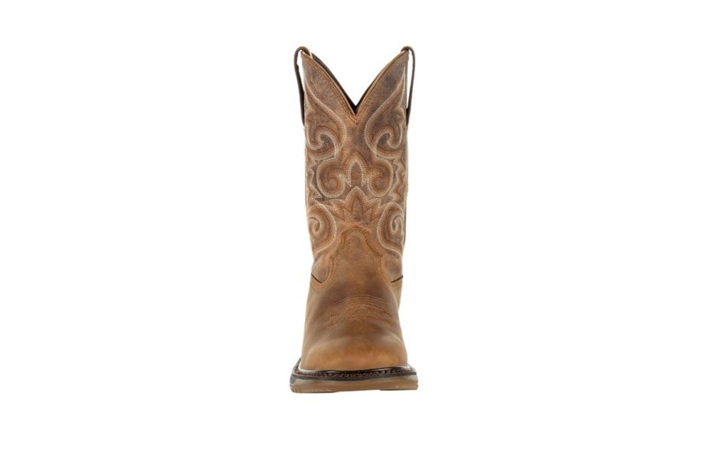 rocky riding boots