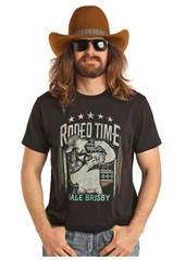 Dale Brisby
