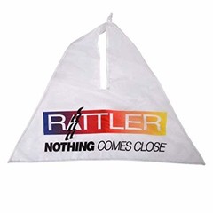 Rattler