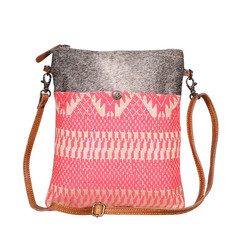 Myra-Bag