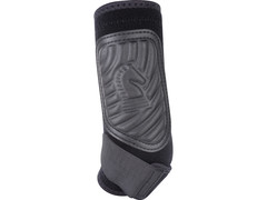 Products tagged with classicfit