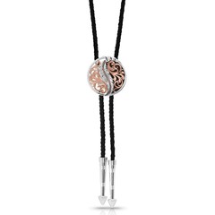 Products tagged with bolos