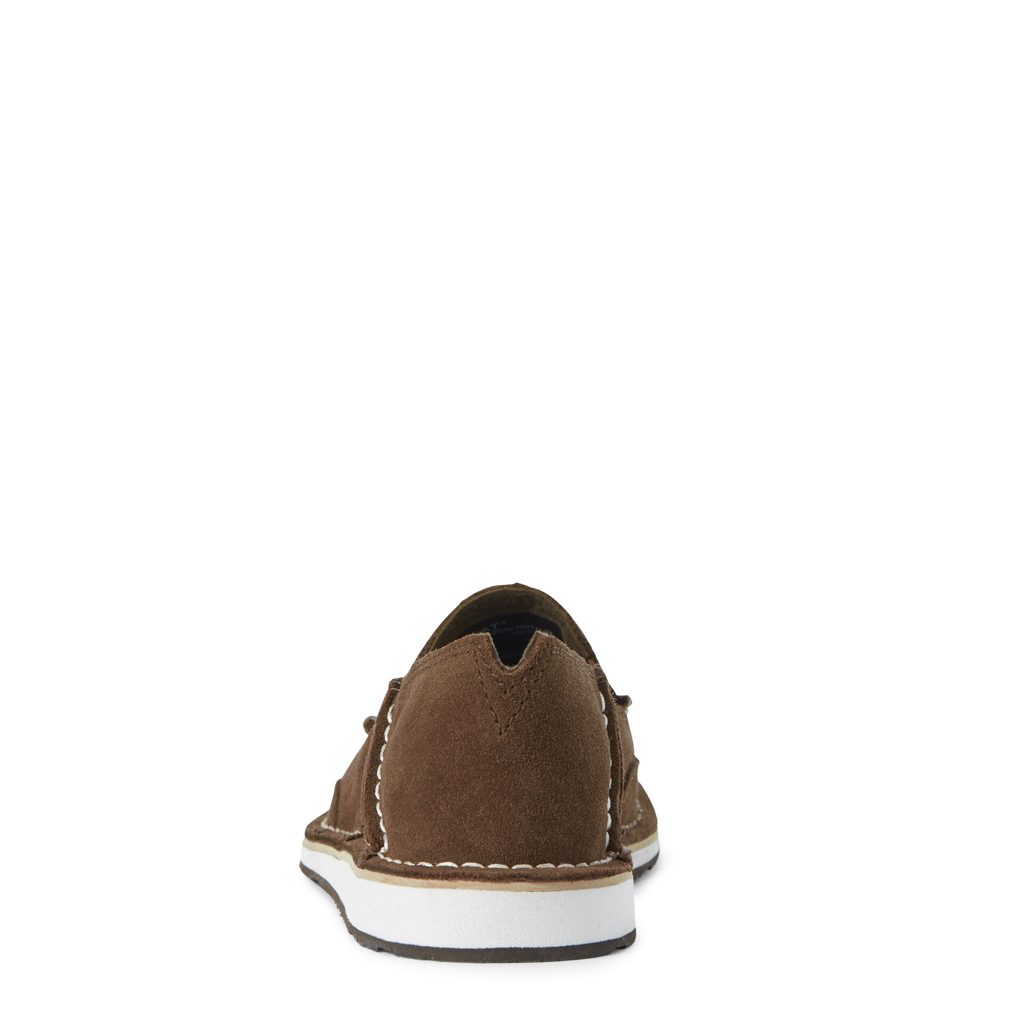 ariat cruisers sale
