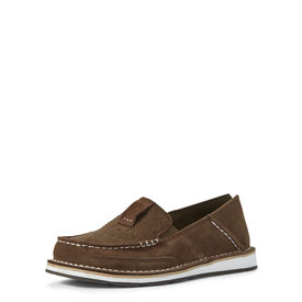 womens casual western shoes