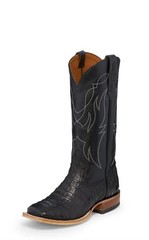 Products tagged with caiman
