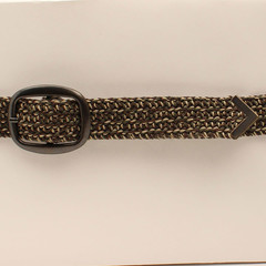 M&F Western