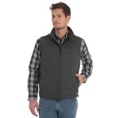Outerwear
