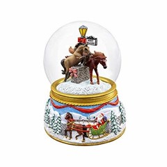 Products tagged with christmas