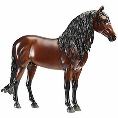 Products tagged with breyer