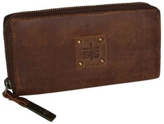 Wallets