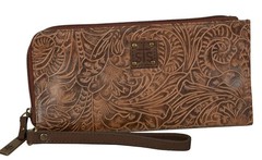 Products tagged with clutch