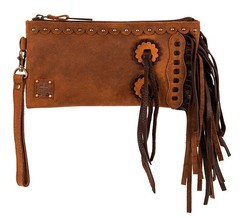 Products tagged with clutch