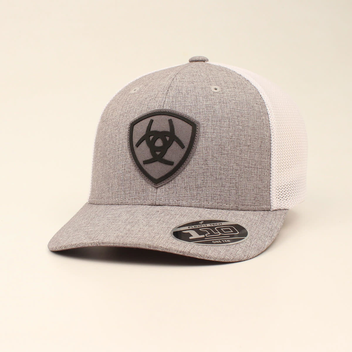 ariat hats near me