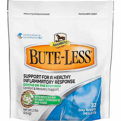 Products tagged with bute