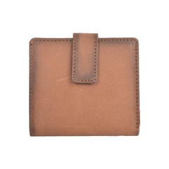 Wallets