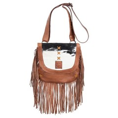 Purses