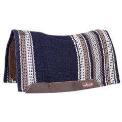 Products tagged with Alpaca