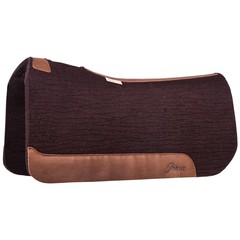 Products tagged with 5 Star