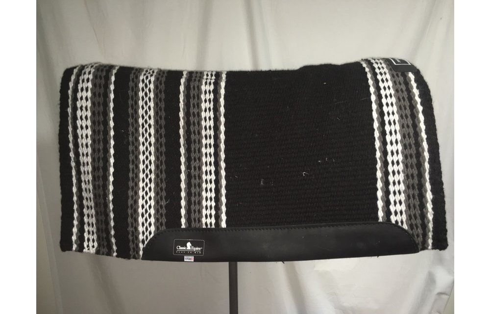Contour Wool Top Alpaca 3/4'' 34X38