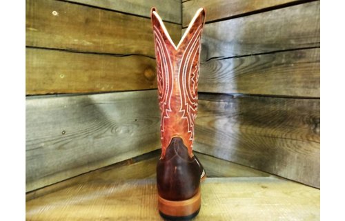 Anderson bean s1105 sale