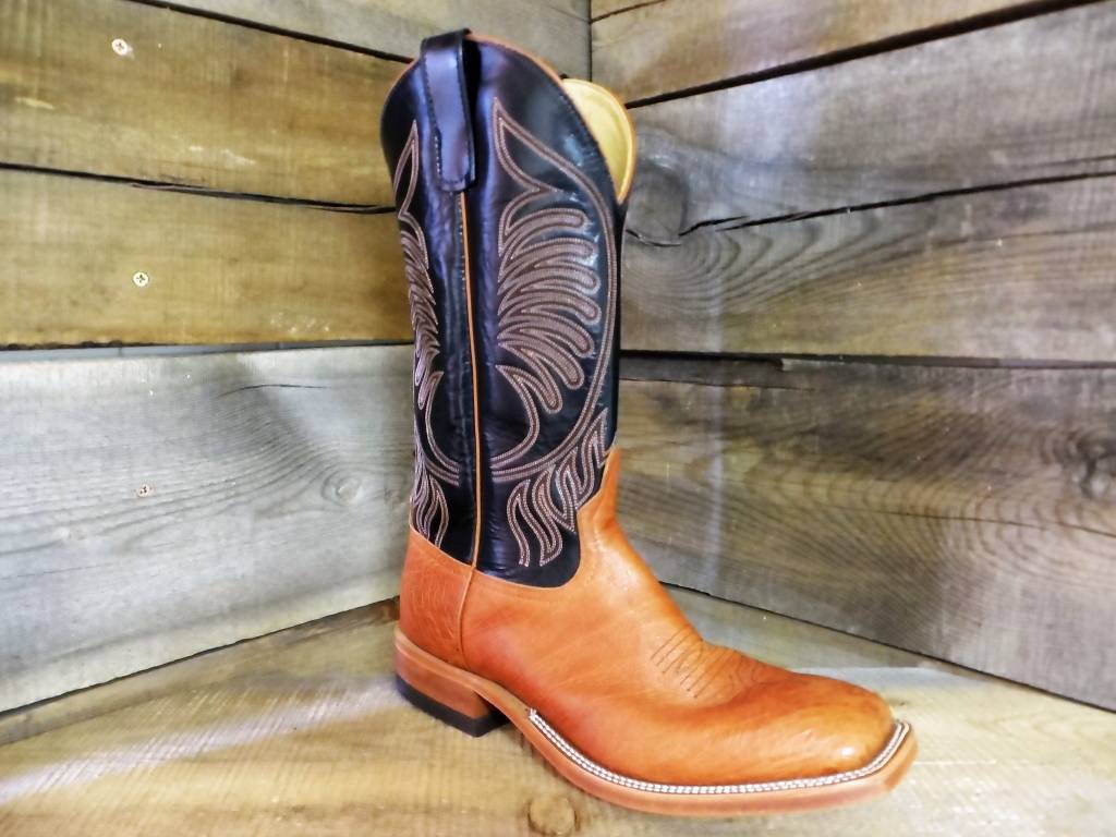 anderson bean clearance