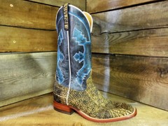 Men's Boots