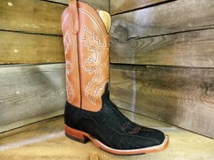 Products tagged with ANDERSON BEAN BOOTS