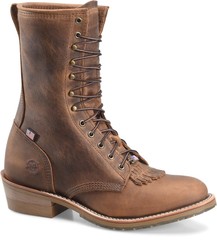 Work Boots
