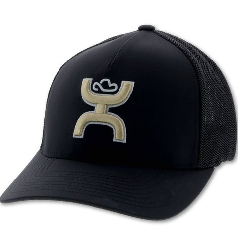 coach mens cap