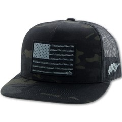 Caps