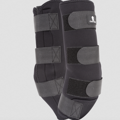 Splint Boots