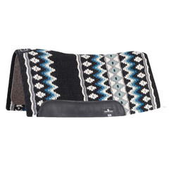 Saddle Pads