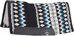 Saddle Pads