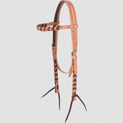 Headstalls