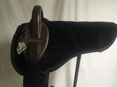 Colorado Saddlery
