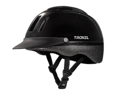 Helmets