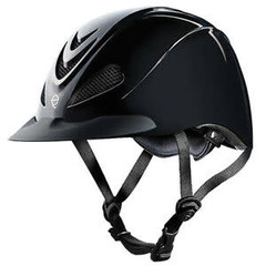 Helmets