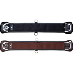 Saddle Accessories