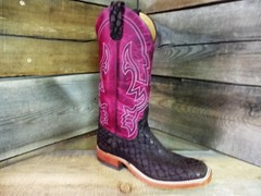 Women's Boots